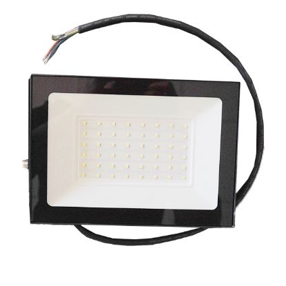 Picture of 200W LED FLOODLIGHT each
