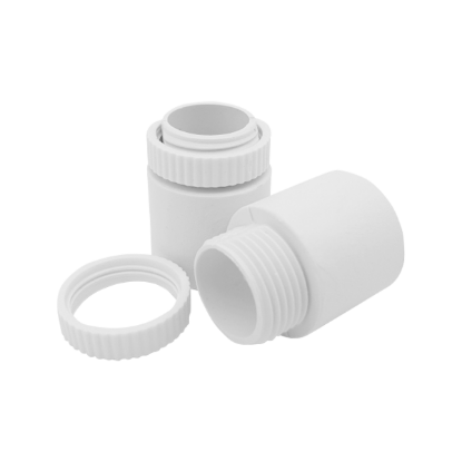 Picture of 25MM PVC MALE ADAPTER each